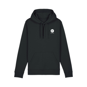 Sweat Duchess Creative Industry Black