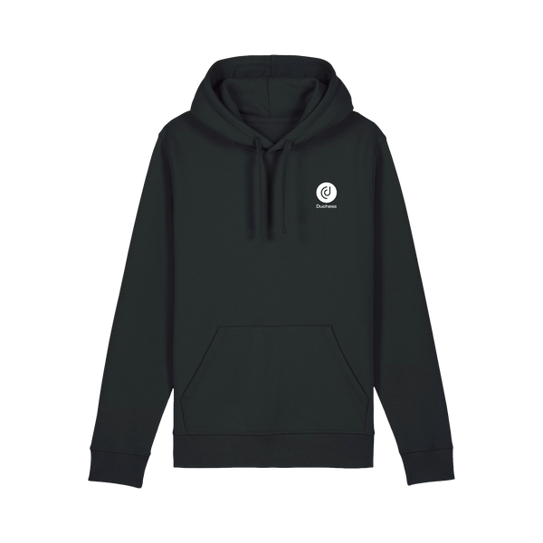Sweat Duchess Creative Industry Black