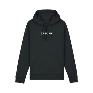 Sweat Theory Black