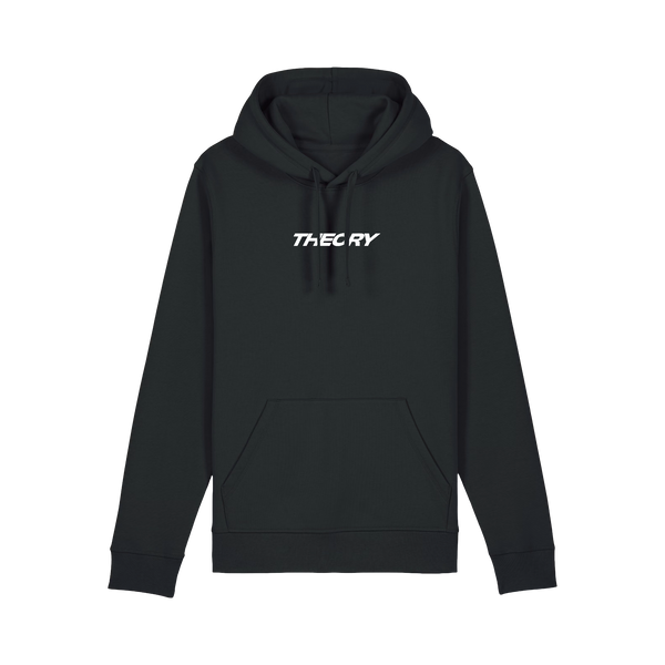 Sweat Theory Black