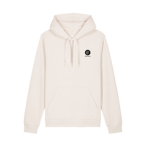 Sweat Duchess Creative Industry Vintage White