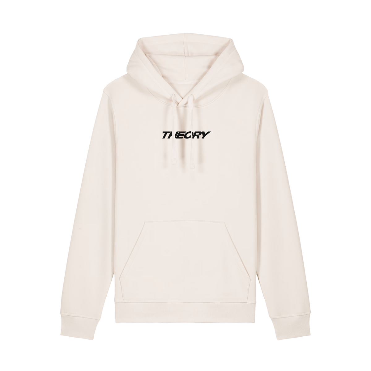 Sweat Theory Vintage White