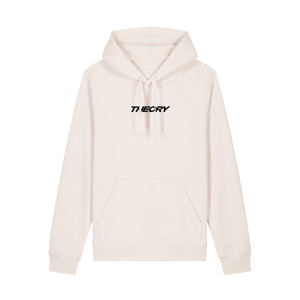 Sweat Theory Vintage White