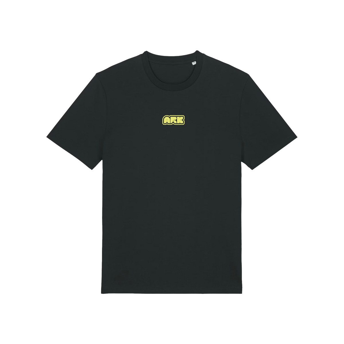 T-Shirt Ark