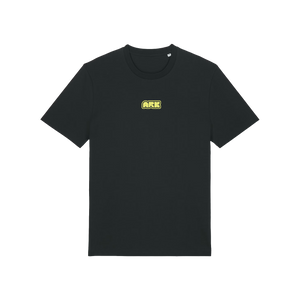 T-Shirt Ark