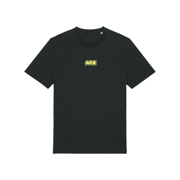 T-Shirt Ark