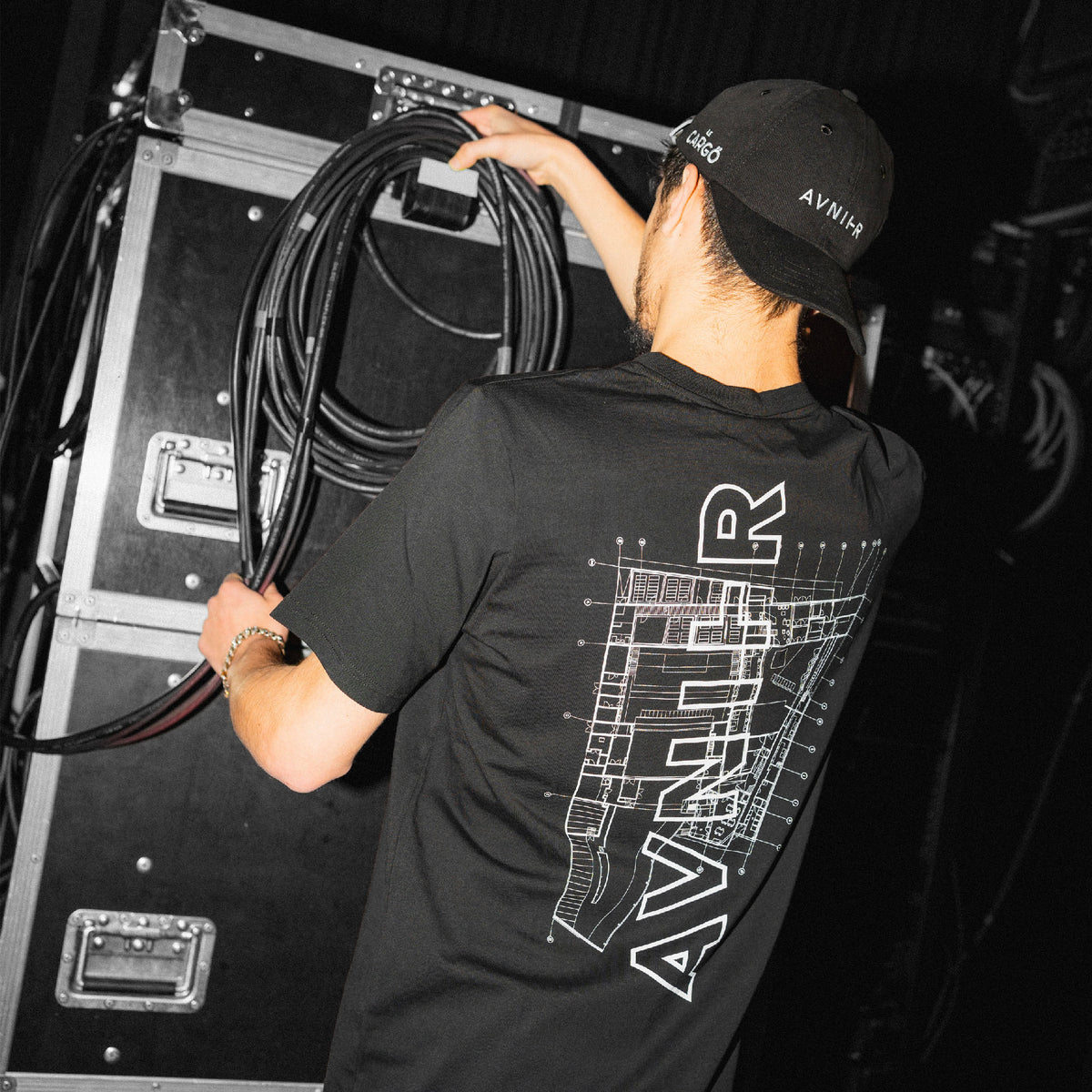 T-Shirt Source