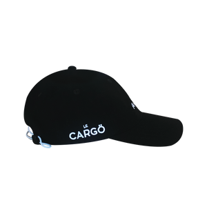 Casquette Focus