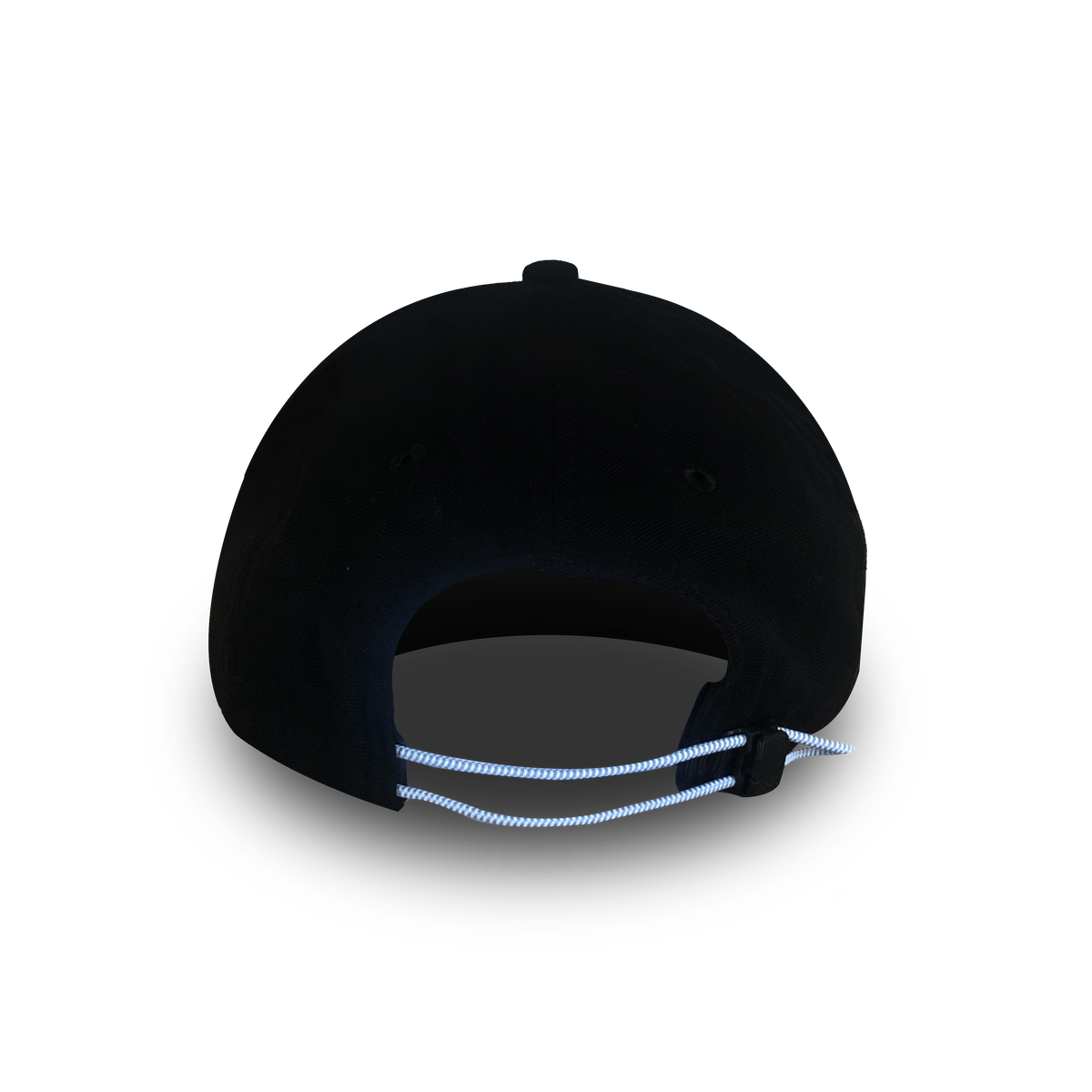 Casquette Focus
