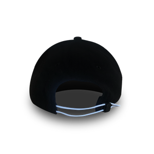 Casquette Focus