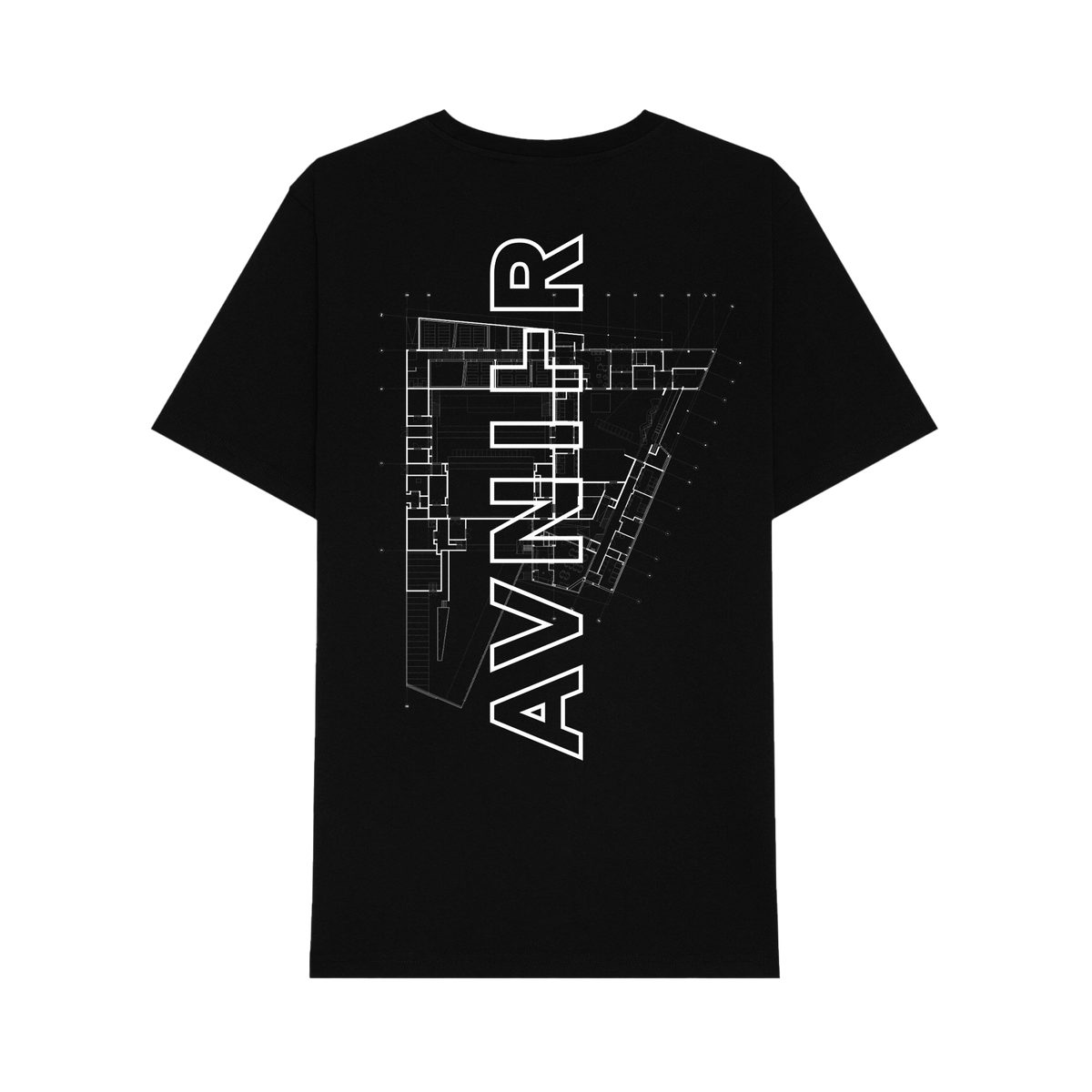 T-Shirt Source