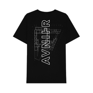 T-Shirt Source