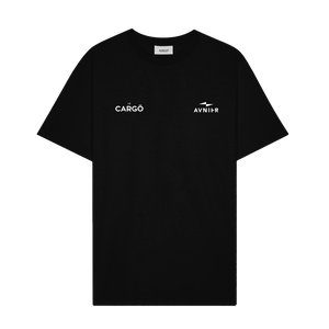 T-Shirt Source