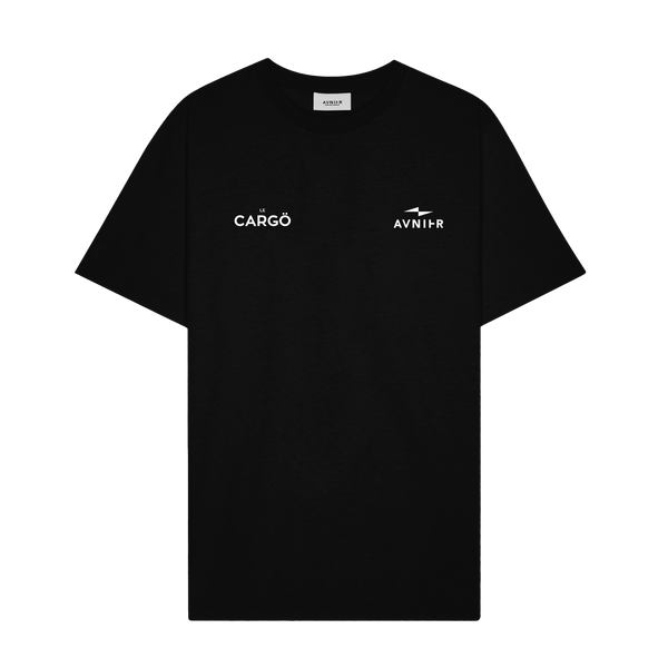 T-Shirt Source