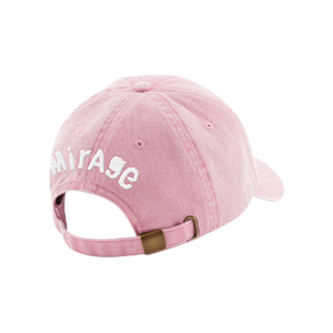 Casquette Mirage