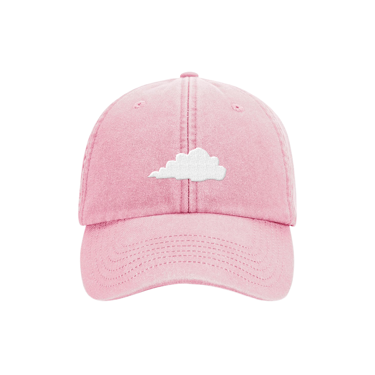 Casquette Mirage