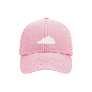 Casquette Mirage