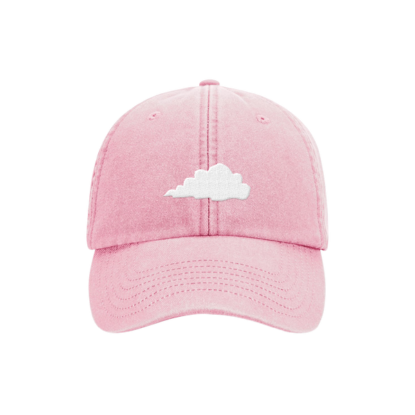 Casquette Mirage
