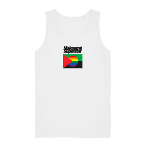 MACOUBA SUPERSTAR TOP
