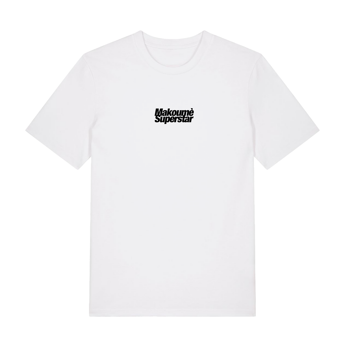 RVNM TOP BLANC