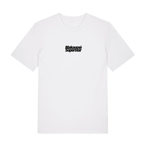 RVNM TOP BLANC