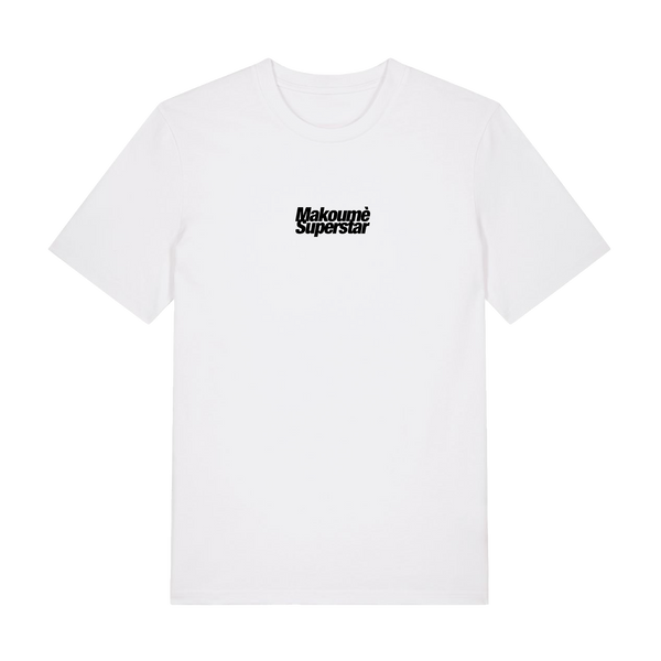 RVNM TOP BLANC