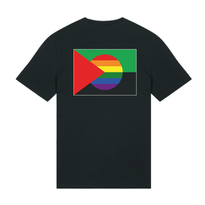 RVNM TOP NOIR