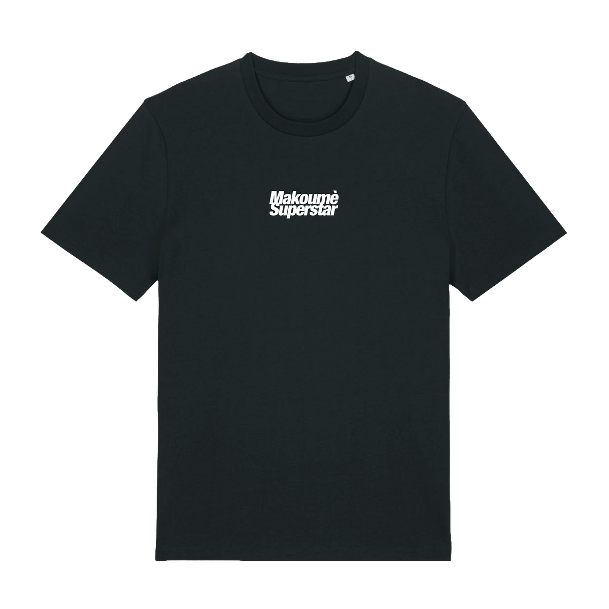 RVNM TOP NOIR
