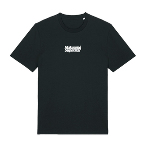 RVNM TOP NOIR