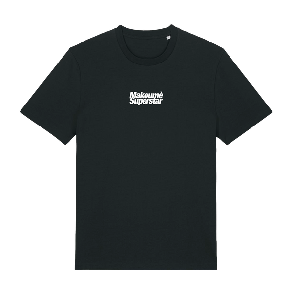 RVNM TOP NOIR