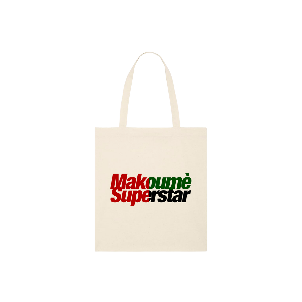 LE CHASÈ BAG