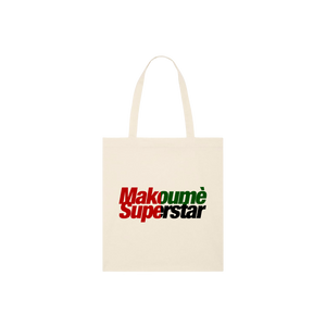 LE CHASÈ BAG