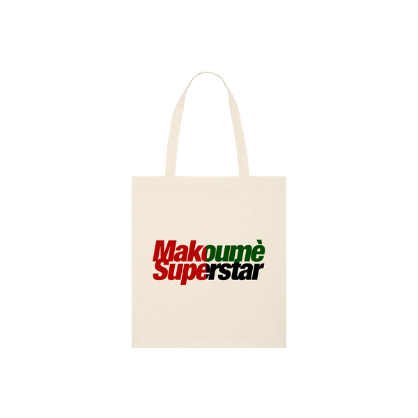 LE CHASÈ BAG