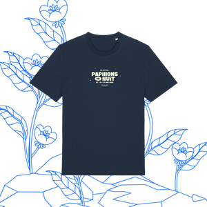 T-shirt avant première