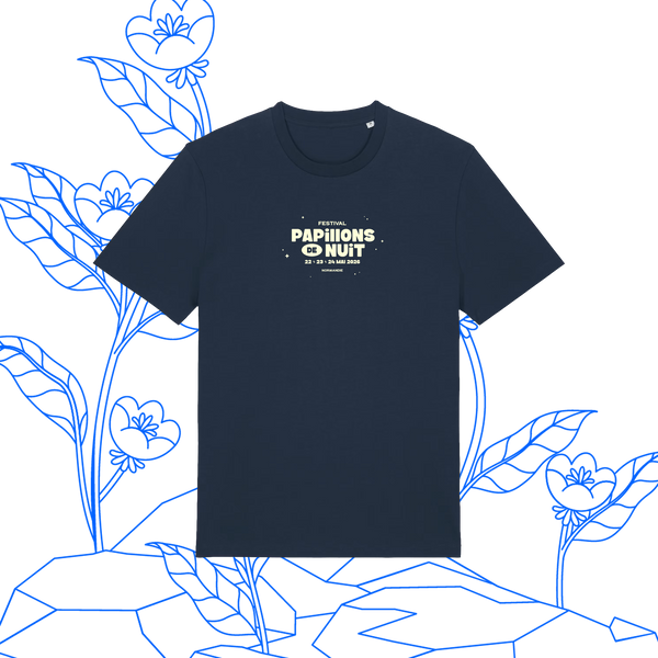 T-shirt avant première