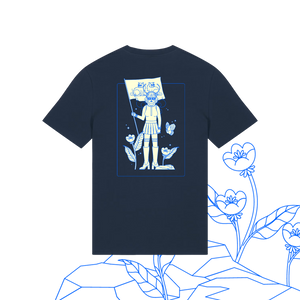 T-shirt avant première