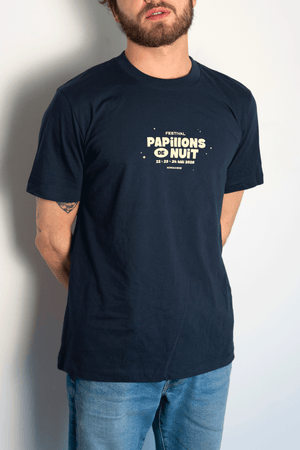 T-shirt avant première