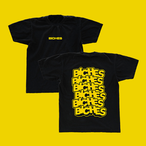 T-Shirt "B25"